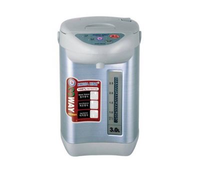 Bình thuỷ điện Koreaking KBM-30U