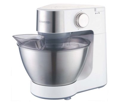 Máy Trộn Đa Năng Kenwood KM282