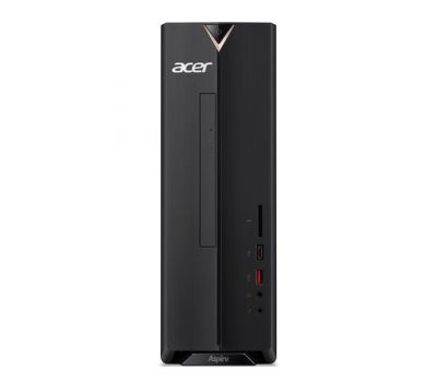PC Acer Aspire XC-885 DT.BAQSV.027