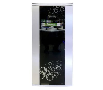 Máy lọc nước Kangaroo Hydrogen KG100HQ