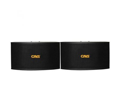 LOA KARAOKE CAVS LF710