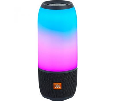 Loa JBL PULSE 3