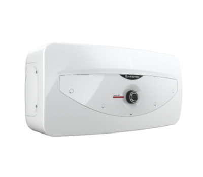 Máy Nước Nóng Ariston SL 15 B 