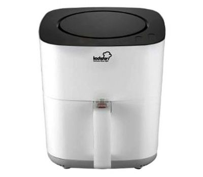 Lò Nướng Chân Không Kochstar KSEAO-3000