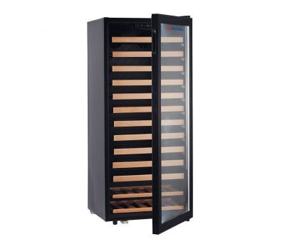TỦ ƯỚP RƯỢU VANG JC-100