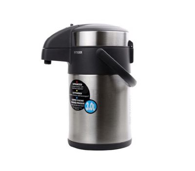 Bình thủy chứa Tiger MAA-A302