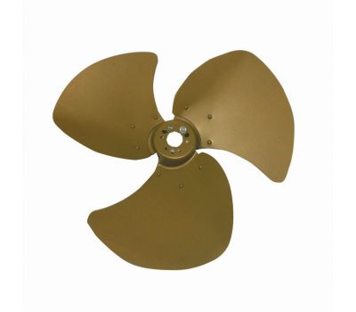 Cánh Quạt Kim Loại 40cm