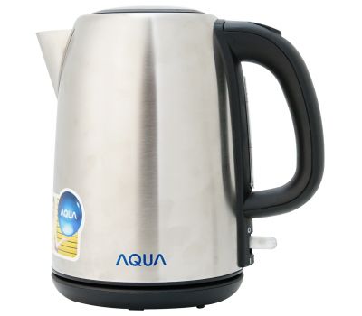 BÌNH ĐUN AQUA AJK-F765