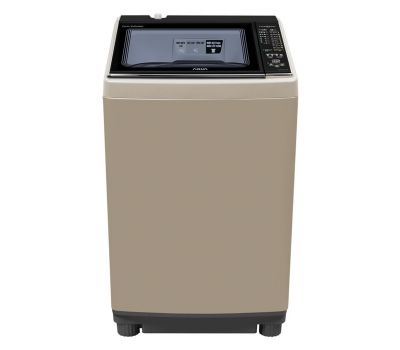 Máy Giặt Cửa Trên Aqua AQW-UW115AT-N 