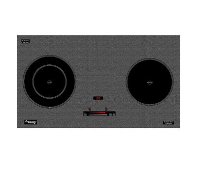 Bếp Điện Từ Canzy CZ BMIX740T