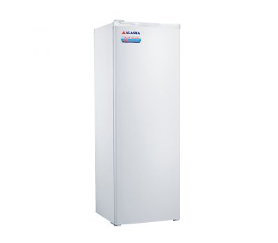 Tủ đông đứng Alaska IF-25 250 lít