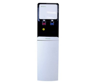 Máy Nước Nóng Lạnh Kangaroo KG61A3