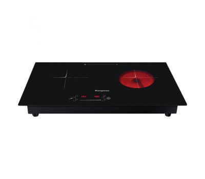 Bếp từ hồng ngoại Kangaroo KG443I