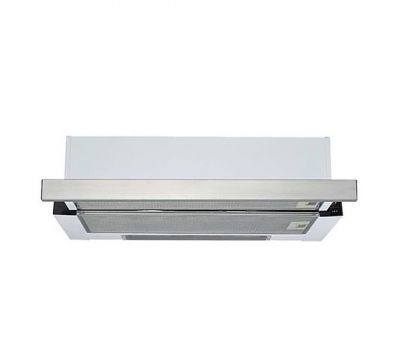 Máy Hút Mùi Canzy CZ-7002 SYP