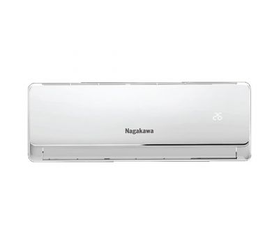 Điều Hòa Nagakawa NS-C12TL