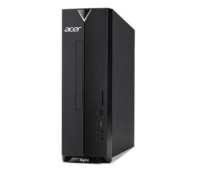 PC Acer AS XC-885 DT.BAQSV.002