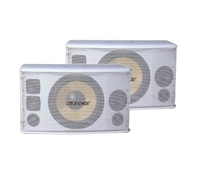 Loa Treo Nikochi NK- 210WB