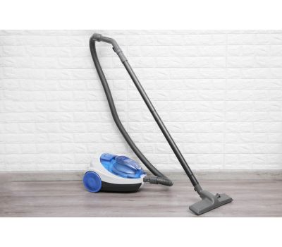 Máy hút bụi Hitachi CV-SF18 1800W