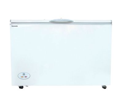 Tủ đông Panasonic SCR-P1497
