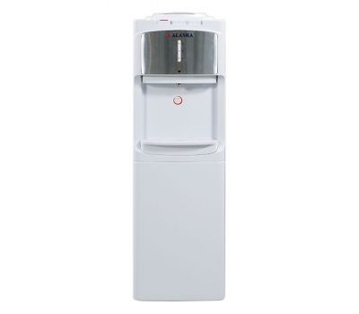 Cây Nước Nóng Lạnh Alaska R190