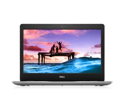 Laptop Dell Inspiron 3481 030CX1