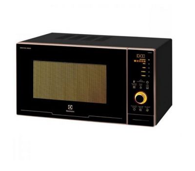 Lò vi sóng Electrolux EMS2382GRI