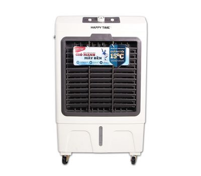 Quạt Điều Hòa Sunhouse HappyTime HTD7741