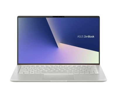 Laptop Asus Zenbook 13 UX333FA-A4017T