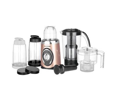 Máy Xay Sinh Tố Đa Năng Sunhouse SHD5326G