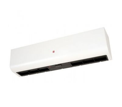 QUẠT CHẮN GIÓ KDK 4015UA