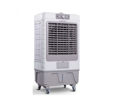 Máy làm mát không khí Kangaroo KG50F38