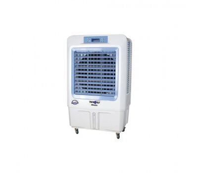 Máy Làm Mát Không Khí Panworld PW-2570