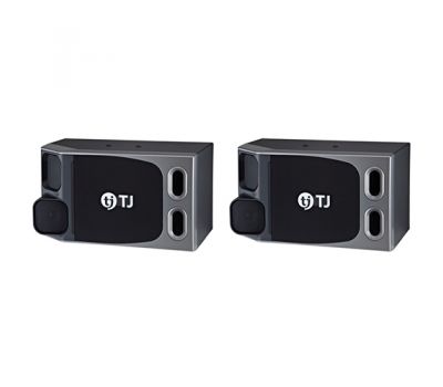 Loa TJ TS-H100