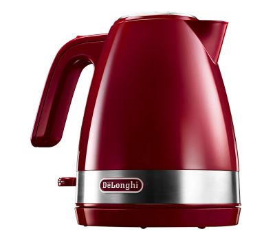 Bình Đun Siêu Tốc Delonghi KBLA2000.R