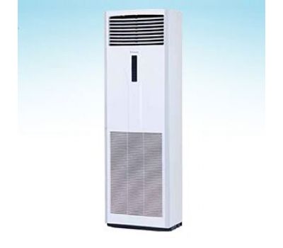 Daikin FVA100AMVM/RZF100CYM