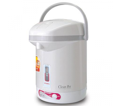 Bình Thủy Điện Sharp KP-20BTV