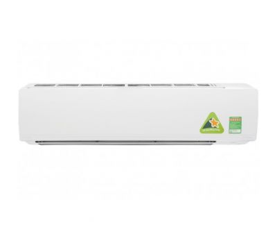 Điều hòa Daikin 1.5HP  FTKC35UAVMV