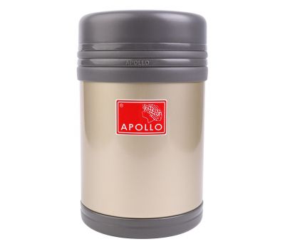 Cà Men Cơm Apollo APL-1600