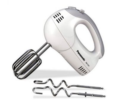 Máy Đánh Trứng Cầm Tay Panasonic PADR-MK-GH1WRA