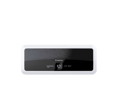 Máy nước nóng gián tiếp Ariston SL2 20 LUX ECO 