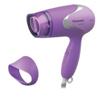 Máy Sấy Tóc Panasonic PAST-EH-ND13-V645