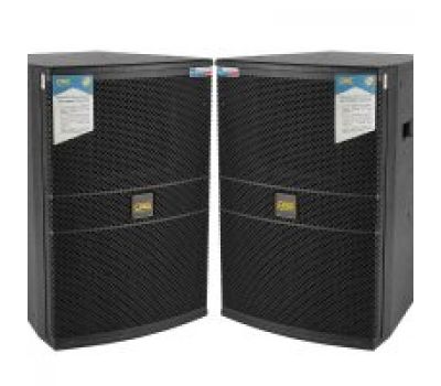 LOA KARAOKE CAVS LS712