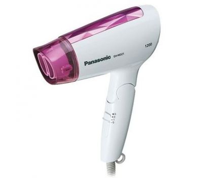 MÁY SẤY TÓC PANASONIC EH-ND21-P645