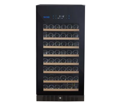 Tủ Ướp Rượu Kadeka KS-106TL