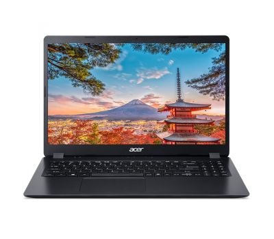 Laptop Acer Aspire 3 A315-34-P3LC NX.HE3SV.004