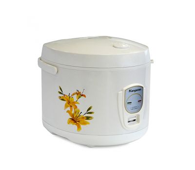 Nồi cơm điện Kangaroo KG829
