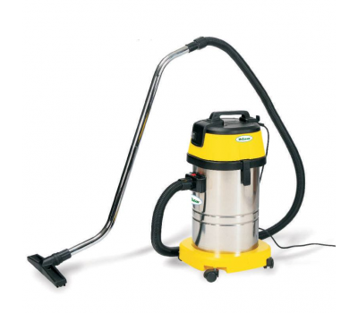 Máy hút bụi hút nước HiClean HC301