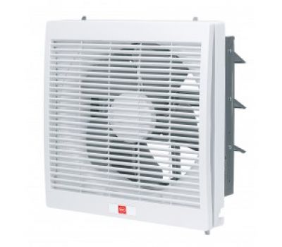 Quạt thông gió gắn tường KDK 20RLF