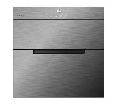 Máy sấy chén bát Canzy CZ-1006