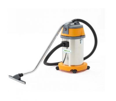 Máy hút bụi Hiclean HC30